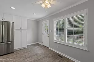 541 Fairfield Way, Evans, GA 30809 - Photo 19