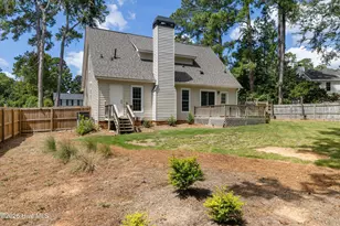 541 Fairfield Way, Evans, GA 30809 - Photo 43