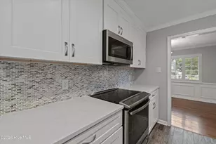 541 Fairfield Way, Evans, GA 30809 - Photo 15