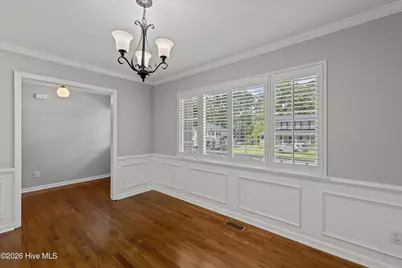 541 Fairfield Way, Evans, GA 30809 - Photo 3