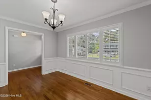 541 Fairfield Way, Evans, GA 30809 - Photo 3