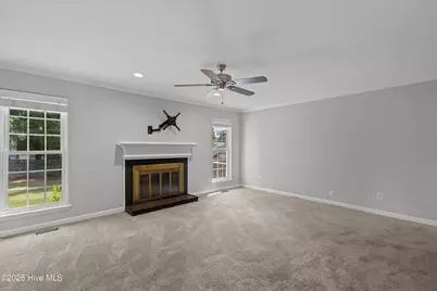 541 Fairfield Way, Evans, GA 30809 - Photo 21