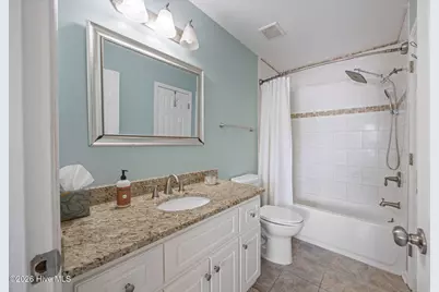 468 Connemara Trail, Evans, GA 30809 - Photo 23