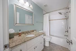 468 Connemara Trail, Evans, GA 30809 - Photo 23