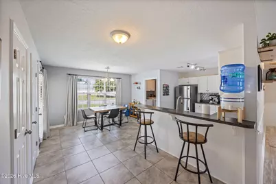 468 Connemara Trail, Evans, GA 30809 - Photo 33