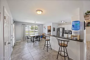 468 Connemara Trail, Evans, GA 30809 - Photo 33