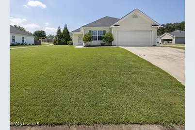 468 Connemara Trail, Evans, GA 30809 - Photo 11