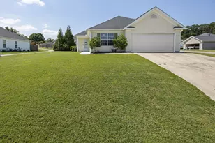 468 Connemara Trail, Evans, GA 30809 - Photo 11