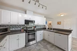 468 Connemara Trail, Evans, GA 30809 - Photo 37