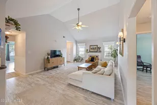 468 Connemara Trail, Evans, GA 30809 - Photo 19