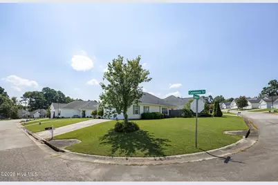 468 Connemara Trail, Evans, GA 30809 - Photo 7