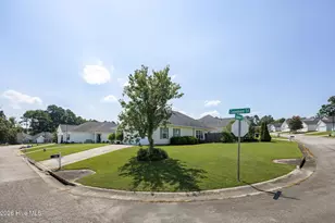 468 Connemara Trail, Evans, GA 30809 - Photo 7