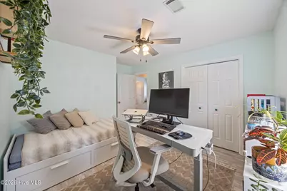 468 Connemara Trail, Evans, GA 30809 - Photo 29