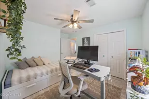 468 Connemara Trail, Evans, GA 30809 - Photo 29