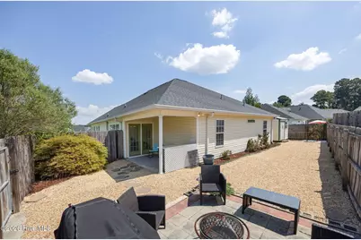 468 Connemara Trail, Evans, GA 30809 - Photo 47