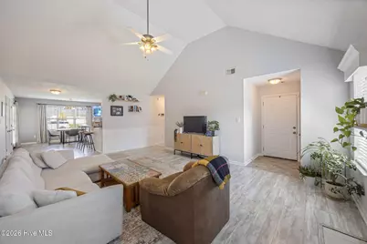 468 Connemara Trail, Evans, GA 30809 - Photo 17