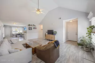 468 Connemara Trail, Evans, GA 30809 - Photo 17