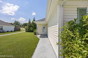 468 Connemara Trail, Evans, GA 30809 - Photo 13
