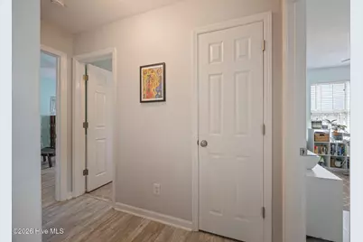 468 Connemara Trail, Evans, GA 30809 - Photo 27