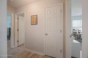 468 Connemara Trail, Evans, GA 30809 - Photo 27