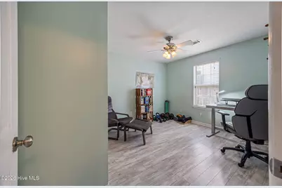 468 Connemara Trail, Evans, GA 30809 - Photo 31