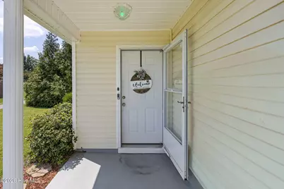468 Connemara Trail, Evans, GA 30809 - Photo 15