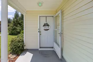 468 Connemara Trail, Evans, GA 30809 - Photo 15