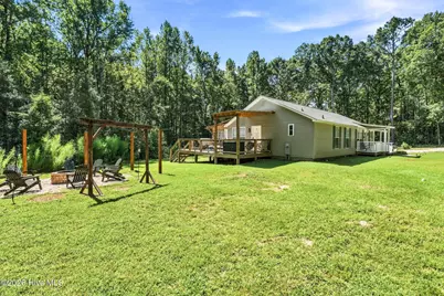 169 Bells Creek Lane, Ellerbe, NC 28338 - Photo 35