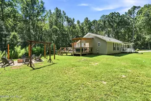 169 Bells Creek Ln, Ellerbe, NC 28338 - Photo 35
