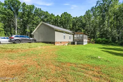 169 Bells Creek Lane, Ellerbe, NC 28338 - Photo 27