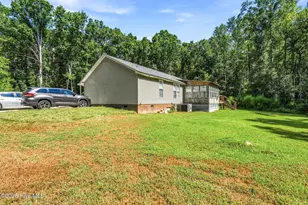 169 Bells Creek Ln, Ellerbe, NC 28338 - Photo 27