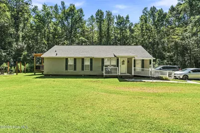 169 Bells Creek Lane, Ellerbe, NC 28338 - Photo 3
