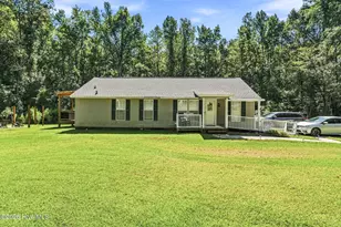 169 Bells Creek Ln, Ellerbe, NC 28338 - Photo 3