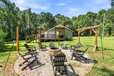 169 Bells Creek Lane, Ellerbe, NC 28338 - Photo 33