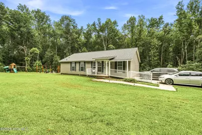 169 Bells Creek Lane, Ellerbe, NC 28338 - Photo 37