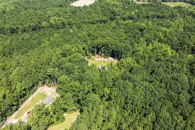 169 Bells Creek Lane, Ellerbe, NC 28338 - Photo 57