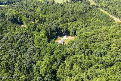 169 Bells Creek Lane, Ellerbe, NC 28338 - Photo 55