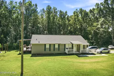 169 Bells Creek Lane, Ellerbe, NC 28338 - Photo 39