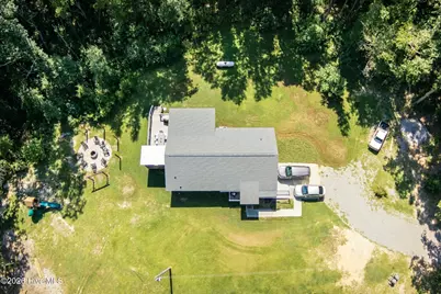 169 Bells Creek Lane, Ellerbe, NC 28338 - Photo 53