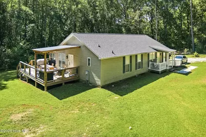 169 Bells Creek Lane, Ellerbe, NC 28338 - Photo 51
