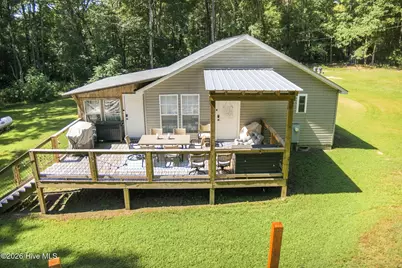 169 Bells Creek Lane, Ellerbe, NC 28338 - Photo 49