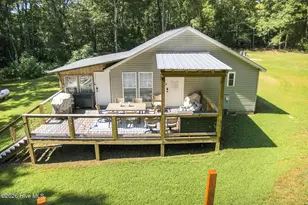 169 Bells Creek Ln, Ellerbe, NC 28338 - Photo 49