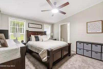 169 Bells Creek Lane, Ellerbe, NC 28338 - Photo 17