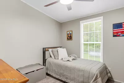 169 Bells Creek Lane, Ellerbe, NC 28338 - Photo 23