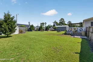 114 Bellhammon Dr, Rocky Point, NC 28457 - Photo 29