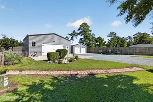 114 Bellhammon Dr, Rocky Point, NC 28457 - Photo 27