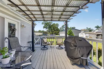 114 Bellhammon Drive, Rocky Point, NC 28457 - Photo 25