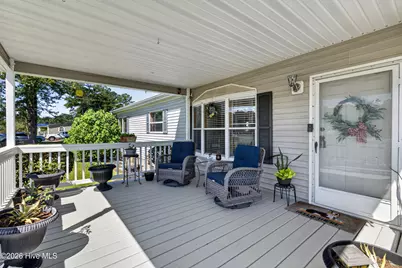 114 Bellhammon Drive, Rocky Point, NC 28457 - Photo 5