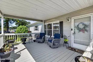 114 Bellhammon Dr, Rocky Point, NC 28457 - Photo 5