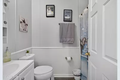 114 Bellhammon Drive, Rocky Point, NC 28457 - Photo 23